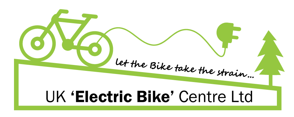 Electric Bike Hire Tours Cycling in Headcorn Maidstone